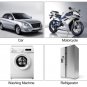 Fix Your Car DIY - NEW FREE SHIPPING