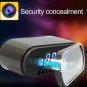 SMART ALARM CAMERA CLOCK FREE SHIPPING