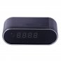 SMART ALARM CAMERA CLOCK FREE SHIPPING
