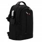 Automatic Travel Umbrella Auto Open Close Compact Folding Windproof Reverse Safe