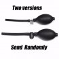 Locksmith Tools Pump Wedge Air Wedge Airbag Lock Pick Set Open Car Door Lock Han