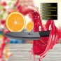 Kitchen Knives Cook Set Ceramic Knives Cook Set Black Blade Paring Fruit Chef
