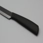 Kitchen Knives Cook Set Ceramic Knives Cook Set Black Blade Paring Fruit Chef