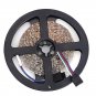 3528 RGB LED Strip Light 5M 300LED SMD+ 24Key IR Remote Super Flexible Led Light