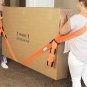 MOVING BELT PRO DUDEGDGETS
