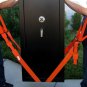 MOVING BELT PRO DUDEGDGETS