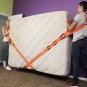 MOVING BELT PRO DUDEGDGETS