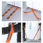 MOVING BELT PRO DUDEGDGETS