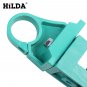 Use For Nibble Metal Cutting Double Head Sheet Nibbler Saw Cutter Tool Drill Att