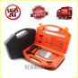MultiSaw Pillowbread 11 in 1 Mental Mini Saw Hacksaw DIY Hand Saw for Wood Kit