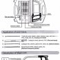 MultiSaw Pillowbread 11 in 1 Mental Mini Saw Hacksaw DIY Hand Saw for Wood Kit