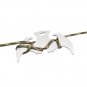 GRZ Ultimate Claw Grappling Hook MAGNETIC GRAPPLING HOOK