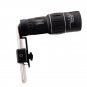 HD16X52 Zoom QX9 HD ZOOM PREMIUM LENS 66/800mm Adjustment Optic Lens Monocular