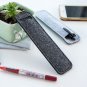 Pouch Pen Holder Case Pencil Felt Small Single Pencil Case Bags Ballpoint Pens