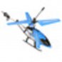 Tracker H101 3.5CH Spare Part Wizard Rc Racer Racing Helicopter With Remote