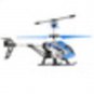 Tracker H101 3.5CH Spare Part Wizard Rc Racer Racing Helicopter With Remote