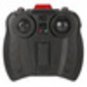 Tracker H101 3.5CH Spare Part Wizard Rc Racer Racing Helicopter With Remote