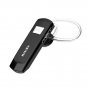 Genai Bluetooth Earphone Wireless Stereo Headphone Original Universal Hands Free