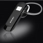 Genai Bluetooth Earphone Wireless Stereo Headphone Original Universal Hands Free