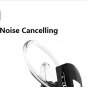 Genai Bluetooth Earphone Wireless Stereo Headphone Original Universal Hands Free