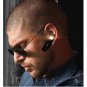 Genai Bluetooth Earphone Wireless Stereo Headphone Original Universal Hands Free