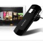 Genai Bluetooth Earphone Wireless Stereo Headphone Original Universal Hands Free