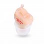 Invisible Hearing Cic Mini Aid Amplifier Sound Voice Small Enhancer Digital Aids