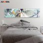 Wall Canvas Painting Decor Art Poster Home Picture Print Modern Abstract Decor