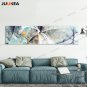 Wall Canvas Painting Decor Art Poster Home Picture Print Modern Abstract Decor