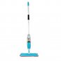 Floor Home Cleaner Cleaning Carpet Canister Heavy Duty System Portable Mop Clean