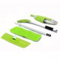 Floor Home Cleaner Cleaning Carpet Canister Heavy Duty System Portable Mop Clean