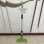Floor Home Cleaner Cleaning Carpet Canister Heavy Duty System Portable Mop Clean
