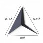 Wall Light Led Lamp Modern Creative 3W Triangle Creative Indoor Lights 110V-240V