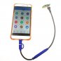 Car Key Maker Generator Android Device Phone Support 1000+ Auto Remotes Mini KD
