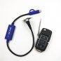 Car Key Maker Generator Android Device Phone Support 1000+ Auto Remotes Mini KD