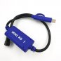 Car Key Maker Generator Android Device Phone Support 1000+ Auto Remotes Mini KD