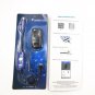 Car Key Maker Generator Android Device Phone Support 1000+ Auto Remotes Mini KD