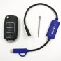 Car Key Maker Generator Android Device Phone Support 1000+ Auto Remotes Mini KD
