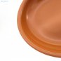 Non Stick Pan Copper Frying Ceramic Coating Induction cooking Great Oven Healthy
