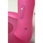 Flamingo Pool Float Giant Inflatable 150CM 60 Inch Pink Ride On Swimming Ring