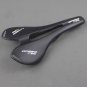 Bicycle Saddle Carbon Fiber Road Bike Carbon Saddle Seat Mat Glossy Cushion New