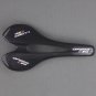 Bicycle Saddle Carbon Fiber Road Bike Carbon Saddle Seat Mat Glossy Cushion New