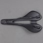Bicycle Saddle Carbon Fiber Road Bike Carbon Saddle Seat Mat Glossy Cushion New