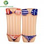Inflatable Pool Float Giant 5 Style Swan Watermelon Floats Pineapple Water Mat