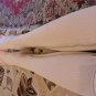 Compression Socks Support Leg Zipper Knee Toe Open Zip S Sox Stockings Women