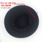 Flat Top Wool Boater Women Pork Pie Wide Hat Hats Men Brim Fedora S Sailor New