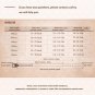 Women Belt Real Leather Buckle Waist Ceinture Strap Fashion Genuine Style Luxury