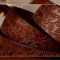 Women Belt Real Leather Buckle Waist Ceinture Strap Fashion Genuine Style Luxury