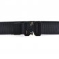 Belts Tactical Military Special Forces Police Duty Survival Waist Combat Mens Us