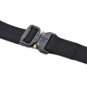 Belts Tactical Military Special Forces Police Duty Survival Waist Combat Mens Us